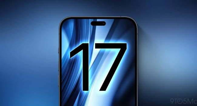 Apple-ը նախատեսում է թողարկել առաջին iPhone Slim-ը. ե՞րբ այն կհայտնվի և ի՞նչ գիտենք դրա մասին