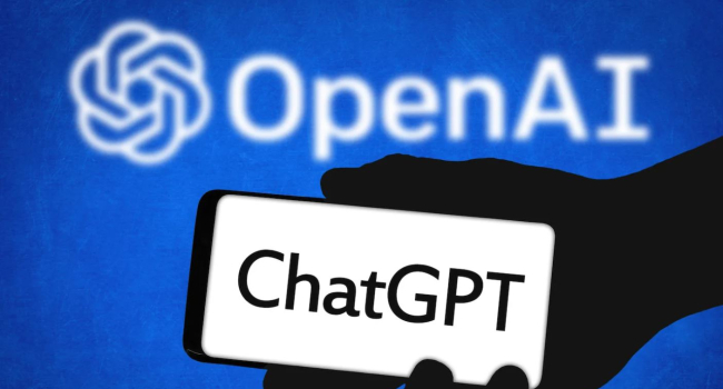 OpenAI превратит ChatGPT в поисковую систему с ИИ и составит конкуренцию Google