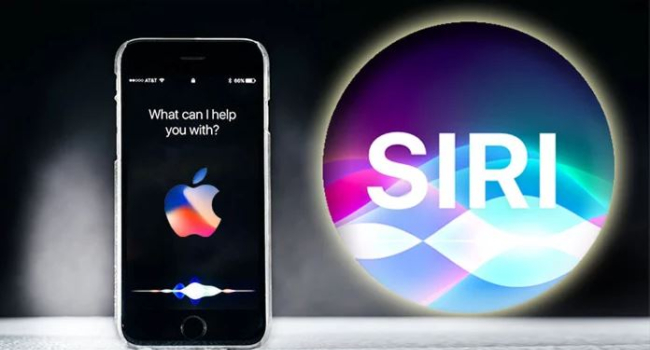Apple will make revolutionary changes to Siri