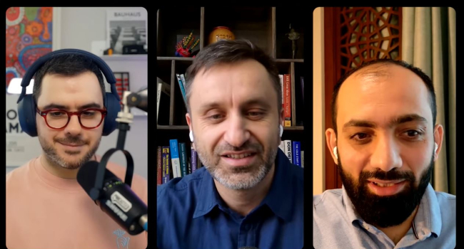 BigStory-ն ներդրում է կատարել հայ հիմնադիրներ ունեցող ևս 2 ստարտափում
