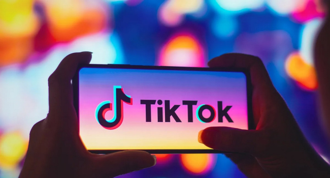TikTok может получить функцию поиска с использованием генеративного ИИ