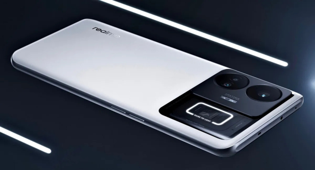 Realme-ի ո՞ր սմարթֆոնները կստանան Android 15 և RealmeUI 5.0