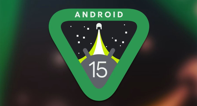 Новая функция Android 15 автоматически заблокирует ваш телефон, если его украдут