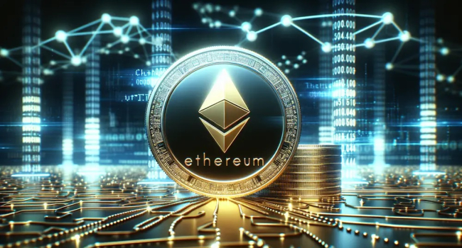 Студенты MIT воспользовались уязвимостью блокчейна ETH, чтобы украсть 25 миллионов долларов за 12 секунд