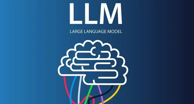Armenian company develops its own LLM that will understand more than 100 languages, including spoken Armenian