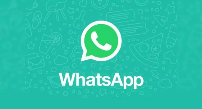 WhatsApp has new feature that will appeal to those who don't read all messages they receive