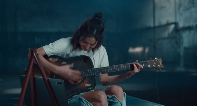 Competitors troll Apple for iPad Pro’s ad: Xiaomi and Samsung show their versions of scandalous video