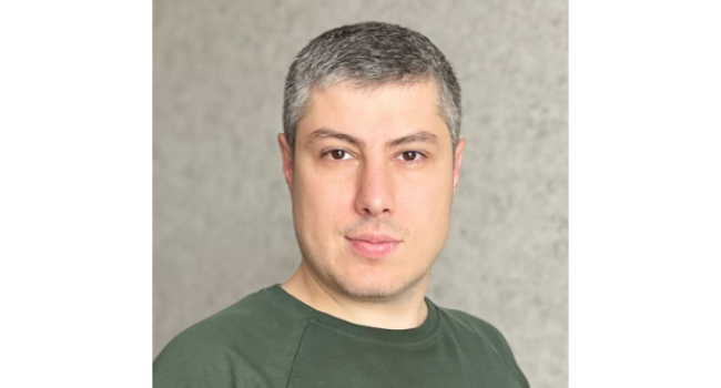 Как стать успешным в сфере IT в условиях растущей конкуренции: Валерий Григорян