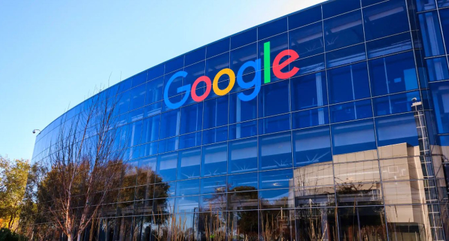 Google-ը միշտ ստե՞լ է․ փաստաթղթերի արտահոսքը ցույց է տալիս, թե ինչպես է իրականում աշխատում որոնողական համակարգը