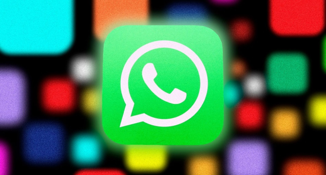 WhatsApp gets another new feature