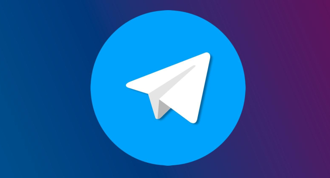 Обновление Telegram: Появились хештеги и ряд новых функций