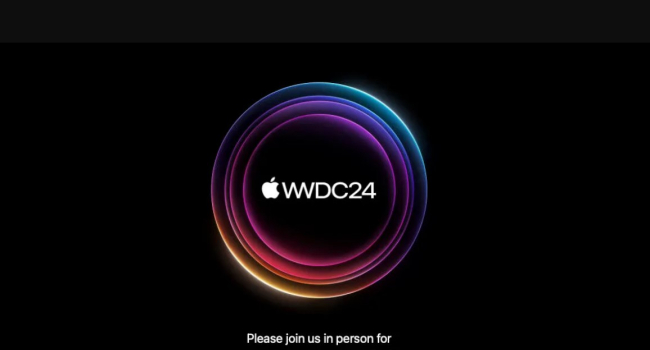 Какие новые устройства Apple представит на WWDC 2024?