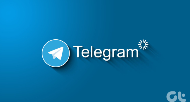 New method of fraud in Telegram: How do they mislead people?