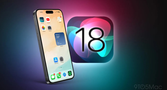 Հայտնի է, թե որ iPhone-ները կստանան iOS 18-ը