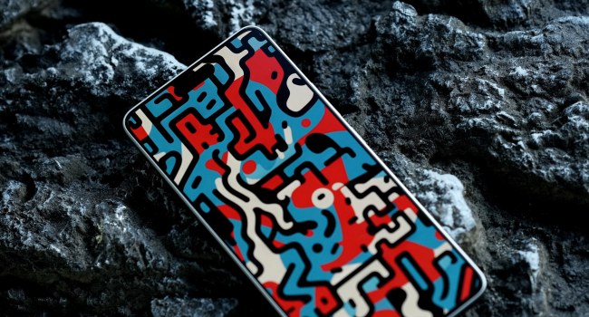 Հրապարակվել են iPhone 16 Pro Max-ի առաջին ճշգրիտ և որակյալ պատկերները