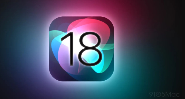 Six changes in iOS 18 that are not related to AI
