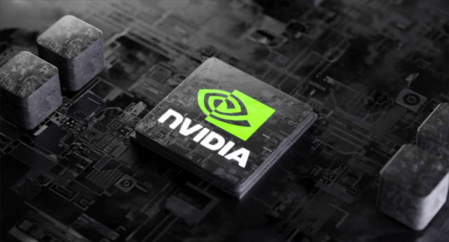 Nvidia-ի կապիտալիզացիան հատել է $3 տրլն-ի շեմը․ ընկերությունն առաջ է անցել Apple-ից