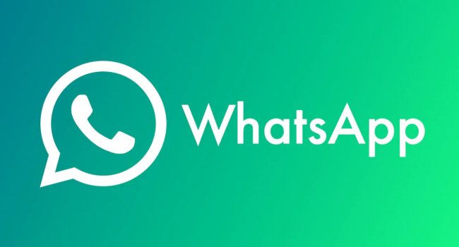 WhatsApp создаст специального ИИ помощника