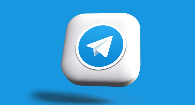 Telegram-ի աշխատանքում լայնամասշտաբ խափանում է եղել
