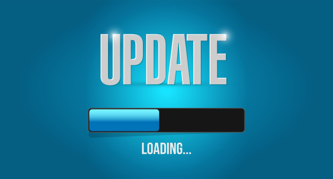 Why is it dangerous to ignore Windows, Android, and iOS updates?