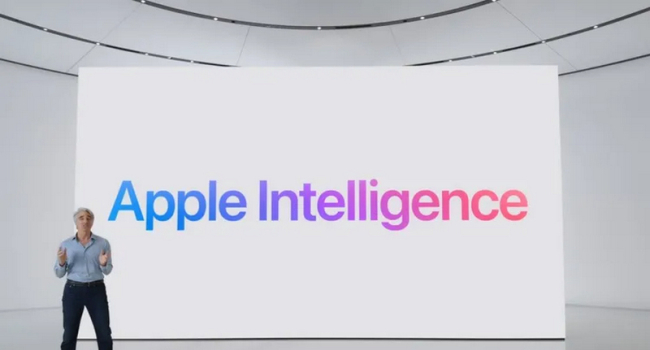 Apple-ը ներկայացրել է Apple Intelligence-ը․ ի՞նչ նոր հնարավորություններ է այն առաջարկում