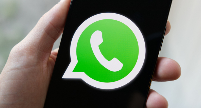 Նոր արգելք՝ WhatsApp-ում. մեսենջերի iPhone տարբերակը թույլ չի տա պրոֆիլների էկրանակադր անել