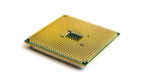 Flow introduces PPU and claims it can boost performance of any CPU by 100x