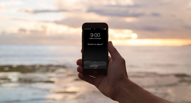 How to extend your smartphone's life? 7 useful tips