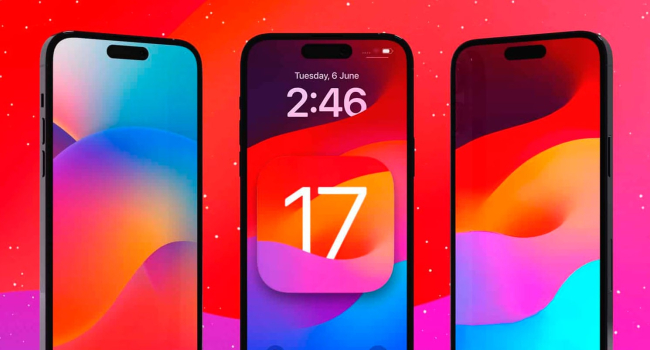 Как пользователи iOS 17 могут устанавливать приложения в обход App Store?