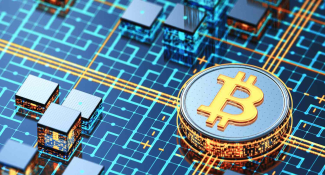 ՀՀ բանկերը ստարտափներին չեն սպասարկում, եթե վերջիններս կապված են կրիպտո ոլորտի հետ․ Հայաստանի Web3 համայնքը հանդես է եկել բաց նամակով