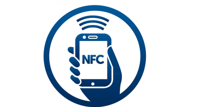Apple готова открыть доступ к NFC на iPhone, но только в ЕС