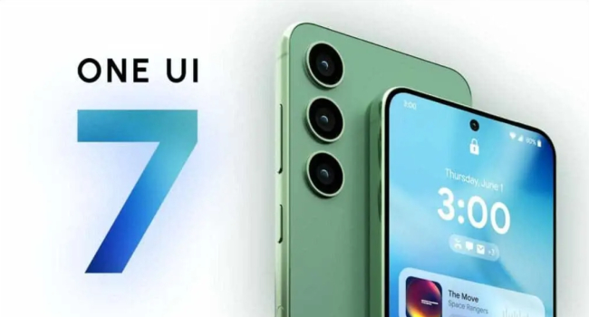 Известно, какие смартфоны Samsung получат Android 15