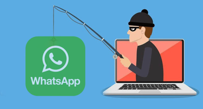Խարդախությունների նոր ալիք՝ WhatsApp-ում․ ինչպե՞ս խուսափել դրանցից
