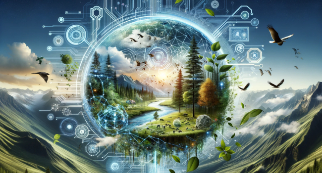 How and why is artificial intelligence worsening climate on Earth?
