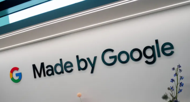 Հայտնի է, թե երբ տեղի կունենա Made by Google միջոցառումը․ ի՞նչ է ներկայացվելու