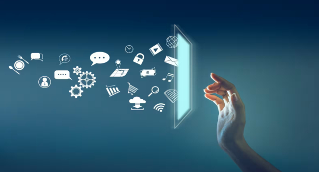 Aligning ambition with regulation: Is Armenia's high tech agenda supported by its regulatory framework?