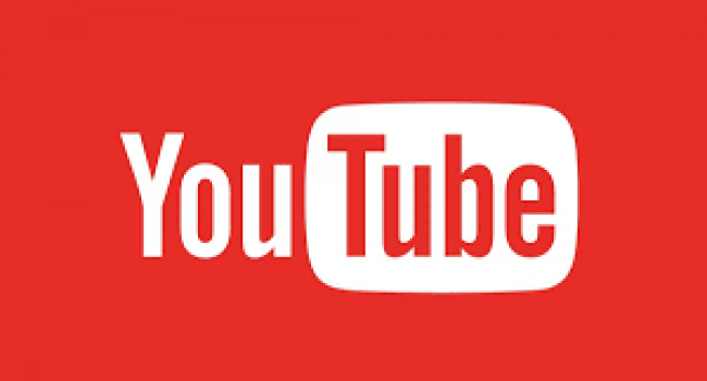 YouTube adds several new features at once