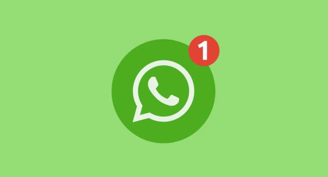 WhatsApp-ը կդադարեցնի աջակցությունն ավելի քան 40 սմարթֆոնի համար․ որո՞նք են այդ մոդելները