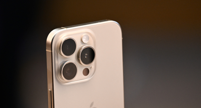Все модели iPhone 16 получат одинаковый мощный процессор։ Почему Apple приняла такое решение?