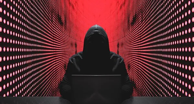 Как мошенник может притвориться вашим руководителем: Как не дать себя обмануть?