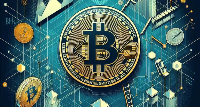 Bitcoin price fell to a two-month low: What is the reason?