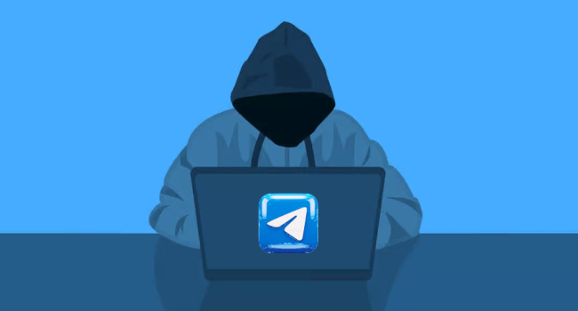 «Կասպերսկի»-ն բացահայտել է Telegram-ում կրիպտոարժույթների և օգտահաշիվների գողության նոր սխեմայի մանրամասները