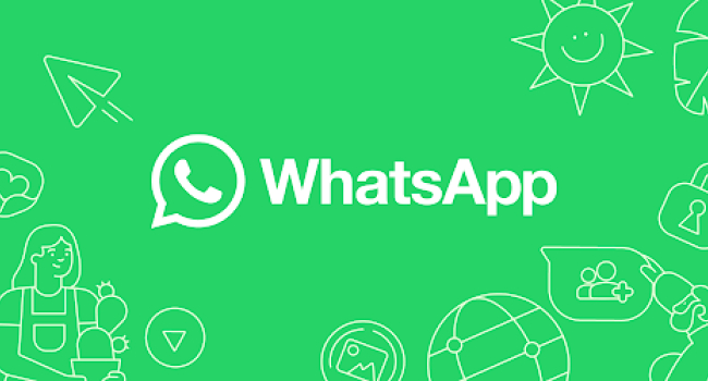 WhatsApp to get free feature available in Telegram only by subscription