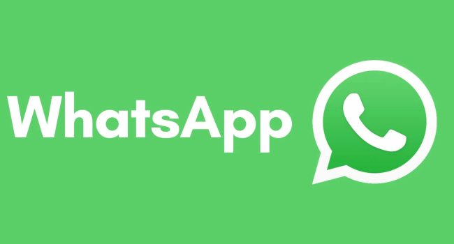 WhatsApp-ում նոր գործառույթ է ավելացել