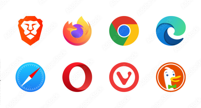 Google Chrome-ն ամենաարագ, բայց ամենախնդրահարույց դիտարկիչն է