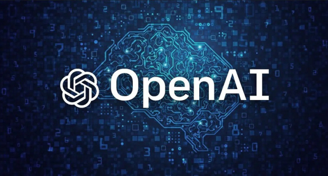 OpenAI представила новую нейросеть GPT-4o Mini: На что она способна?