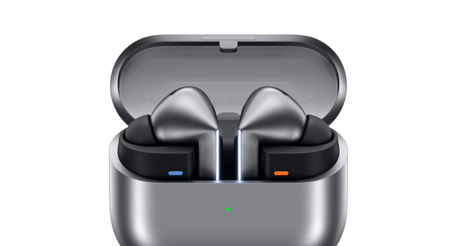 Покупатели массово жалуются на наушники Samsung Galaxy Buds3 и Buds3 Pro, в коробке даже нашли волосы