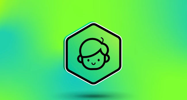 Kaspersky Safe Kids вновь признан одним из самых эффективных решений для защиты детей в интернете
