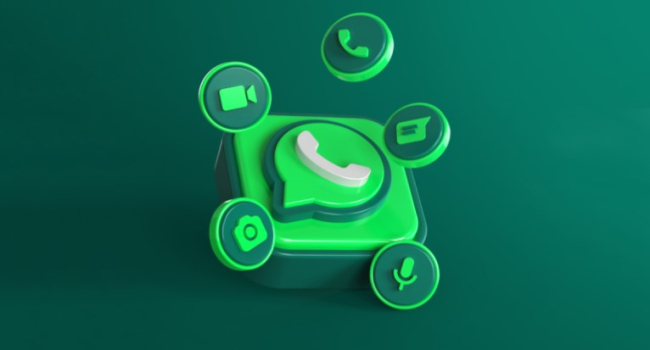 WhatsApp добавил новую функцию, которая работает без подключения к Интернету