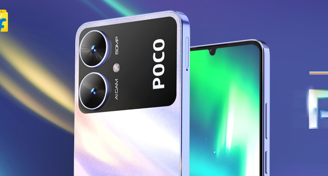 Three best Xiaomi budget smartphones recommended to buy